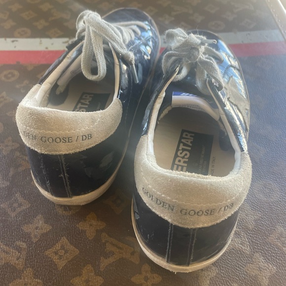 GOLDEN GOOSE - Picture 6 of 10